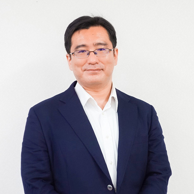 非常勤医師 小田 英之